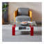 Table basse Artisan