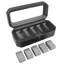 Windsor 5 Piece Watch Box