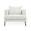 Highline Armchair-2032558423