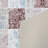 Soft Hall Carpet (2.6 x 4.9 ft), 1% Polyester, .3 in Pile Height | Antibacterial, Non-Slip Underside, 65 g/m² | Machine Washable, 3D Digital Print | Perfect for Living Room, Entryway & Bedroom Décor-1166557912