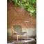 Frida Outdoor Lounge Chair-471076441