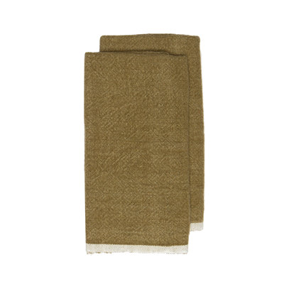 Soren Dish Cloth Kitchen Towel