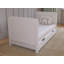 Thorgund Cot Bed-1732831183