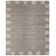  Modern Solid Area Rug
