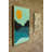 Landscape & Nature Wall Decor on Fabric