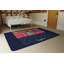 Friedman Shag Area Rug-473678997