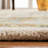 Tosca Vintage Performance Rug-1321120553