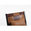 Méridienne Modern Bohemian Living - Méridienne Mid-Century