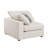 Artzt 6-piece Upholstered Modular Sectional Sofa Beige-1462026251-1402468648