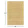 Tapis Inge