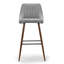 Tabouret 31 "Ansumana