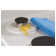 Built-in 36" Gas Cooktop with 5 Burners