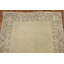 Tapis de couloir Border Tabriz