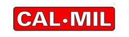 Cal-Mil Logo