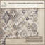 Ensemble de housse de couette Velazquez-125943568