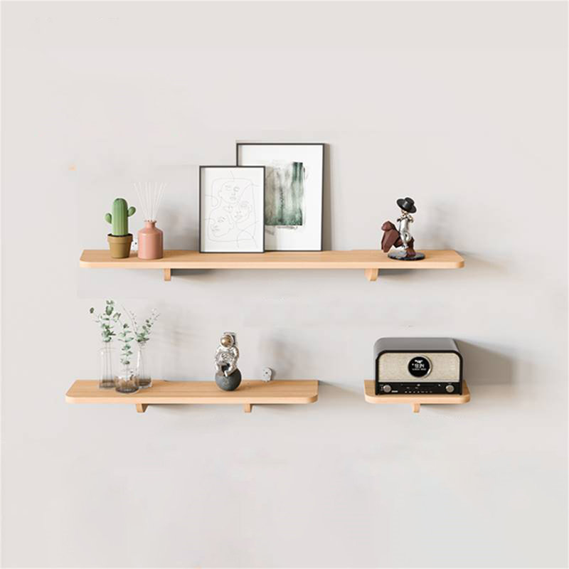 Tablette flottante Yaritza