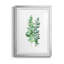 Eucalyptus II - Peinture sur toile encadrée-15832690-15832692