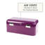 Food Storage Container-73671483