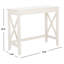 Bureau Kristopher-1398677536-1437085998