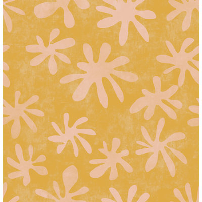 Rouleau de papier peint adhésif L 18 po x l 20,5 po