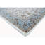 Oriental Area Rug-70212412
