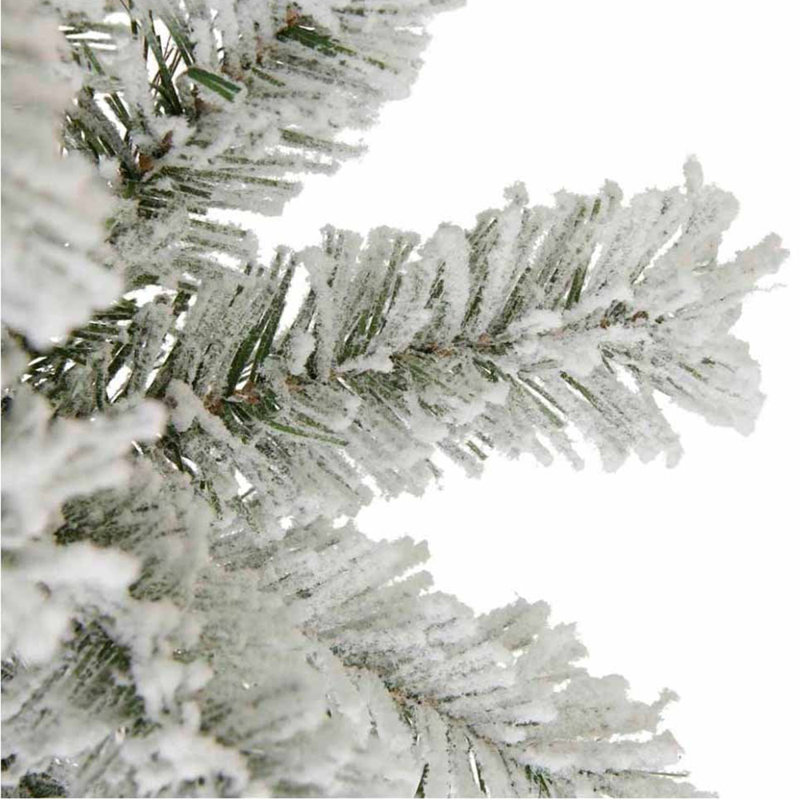 Artificial Pine Christmas Tree