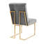 Chaise Nath-1190909563