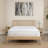 Airstream Memory Cool Mattress Topper 4cm Thick Cooling Machine Washable-70464999