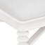 Lawrence Upholstered Bench-1397989399