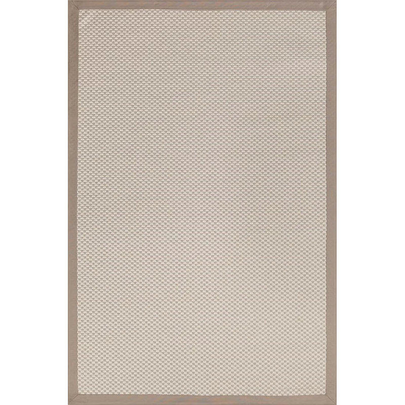 Caralyne Rug, Rectangle 5'3" x 7'7"