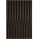 Elements - Cabinet with Rolling Plinth Base - Tune Door