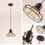 Lustre Giuseppe
