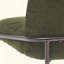 Tabouret de bar Galen-340457910