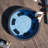 Cabo Cut Corner Foam Spa Hot Tub 110v 4 to 5 Person Eco Foam 80 Aqua Jets 190 Gal. Water Capacity with Safety shutoff