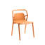Chaise d'appoint Aspin-963746378