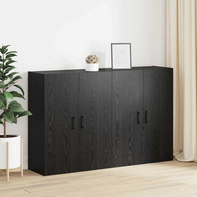 69.5cm Sideboard