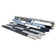 Galaxy Micro-Beveled Linear Mosaic Wall Tile