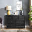 Commode 7 tiroirs Modern-1364646732