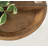 Tremberth Round Wall Mirror