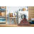 Oriental Indoor Rug-1500405261