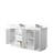 66'' Double Bathroom Vanity with Quartz Top-92723754-97987002-92723752