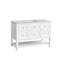 Breckenridge 48'' W Single Vanity-1653567700-1635192844-1641815334