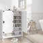 Armoire décorative