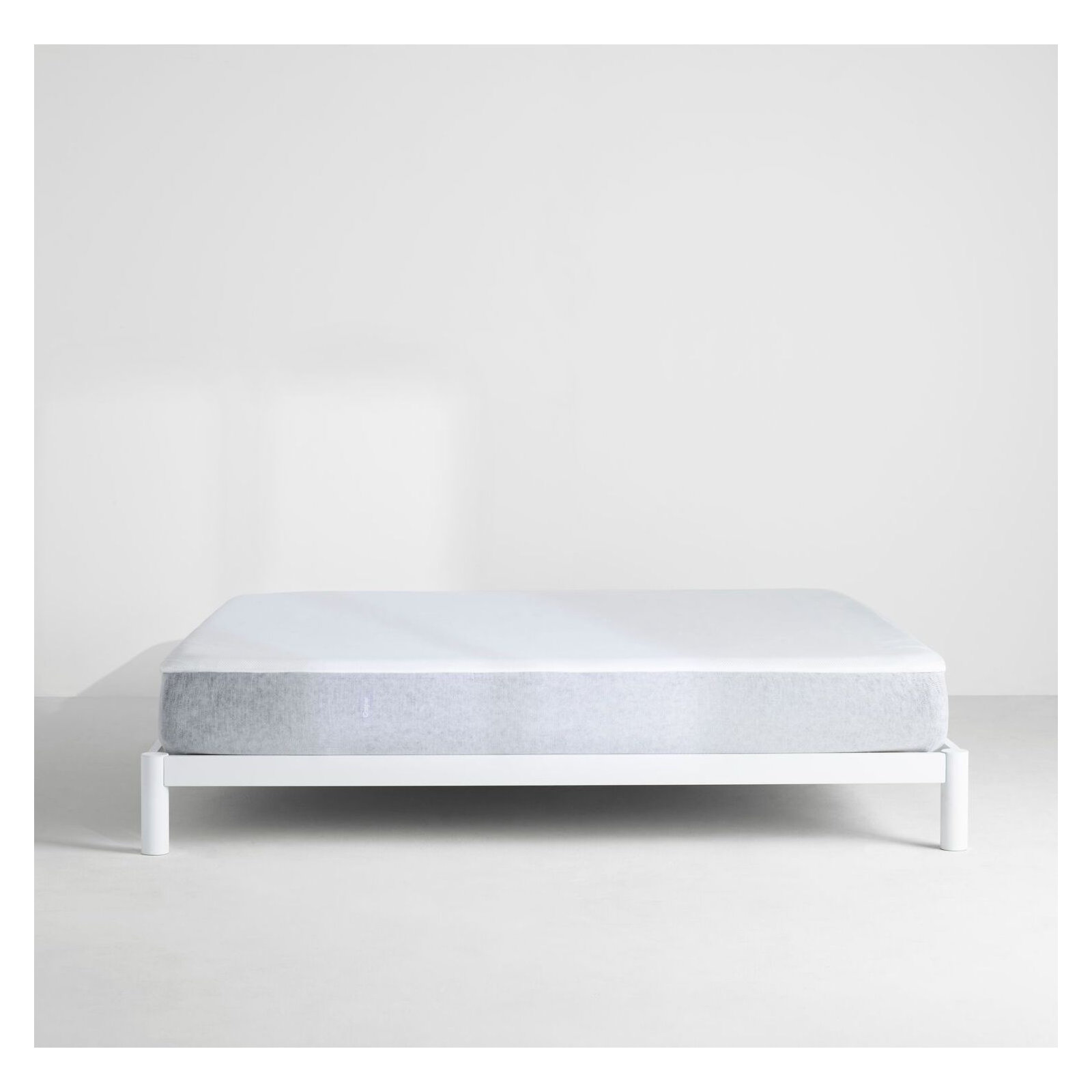 Casper Bedding Waterproof Mattress Protector, California King