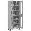 69.5cm Sideboard-91863212