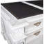 Bureau de direction Bellos-2029236195