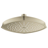 Grandera Rainshower Fixed Shower Head