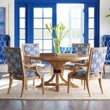 Newport 6 - Piece Dining Set