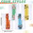 Tea Towel Kitchen Towel
