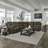 Pawnee 6 Piece Sectional